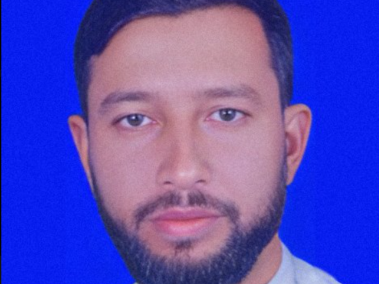 Amid political crisis, another Bangladeshi leader shot in head by unknown gunmen