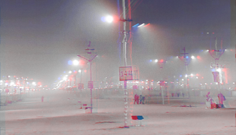 Ministry of Ayush sets up 5 Ayurvedic and 5 Homeopathic hosps at Magh Mela