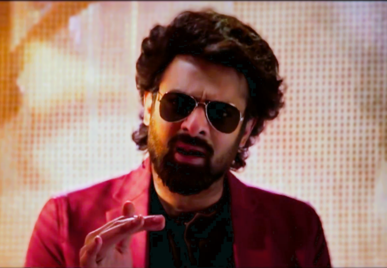 Prabhas’s ‘The Raja Saab’ slumps after boom-boom BO opening