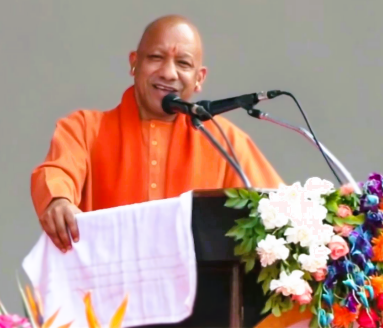 After Uttar Pradesh’s ODOP, now One District One Cuisine scheme has been implemented today: Yogi Adityanath