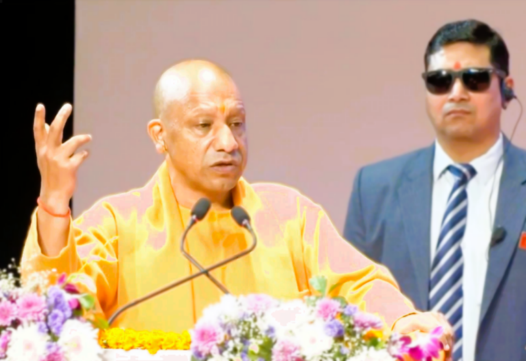 14 Lakhpati Didis from UP to attend Republic Day cele in Delhi