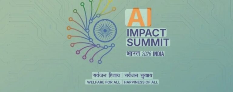 UP Regional AI Impact Conference to be held on January 12–13 in Lucknow