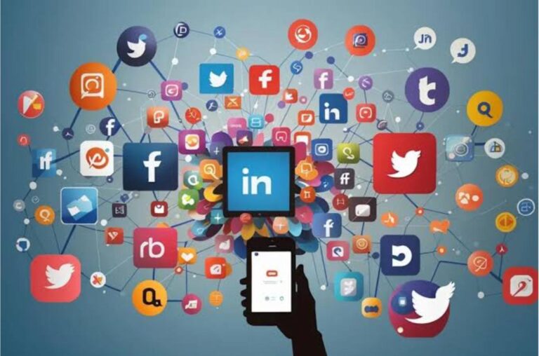 Economic Survey suggests setting age limits for social media use