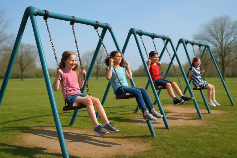 Three minor girls mysteriously disappear in Himachal Pradesh, search underway