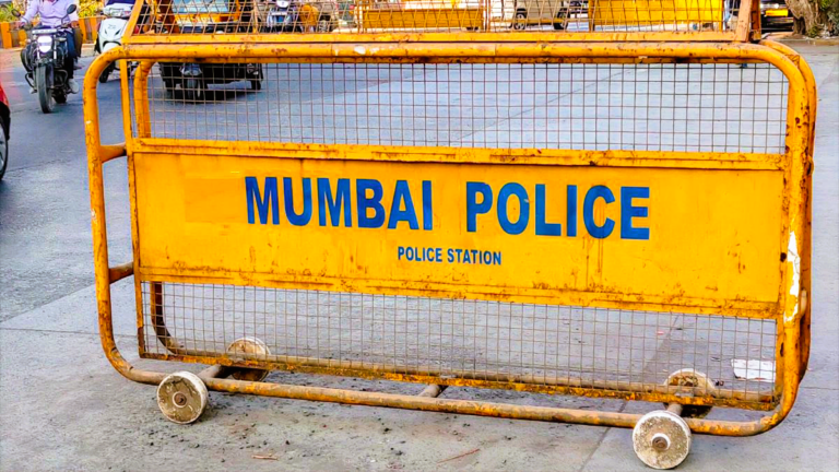‘Absconding’ gangster Shubham Lonkar made extortion calls to at least 5 bollywood celebs, ‘shockingly’ none of them approached the police: Mumbai Police probe