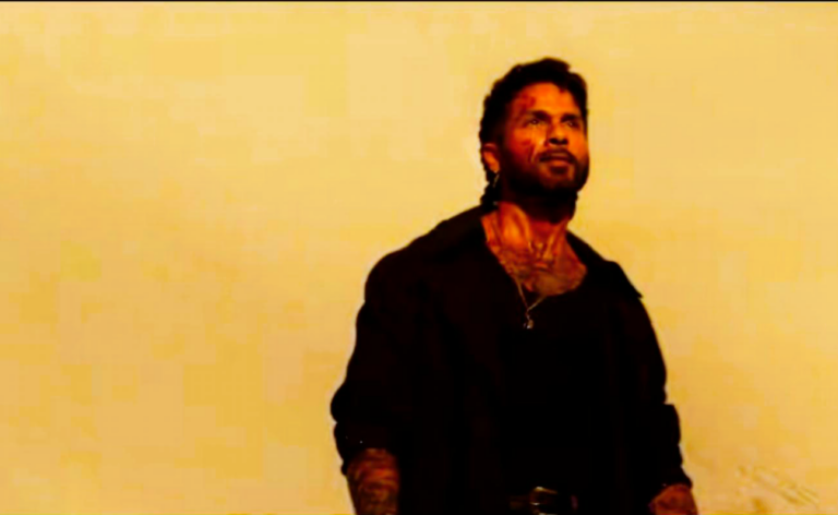 Hrithik applauds Shahid’s ‘O Romeo’, but Box Office says ‘No Romeo’