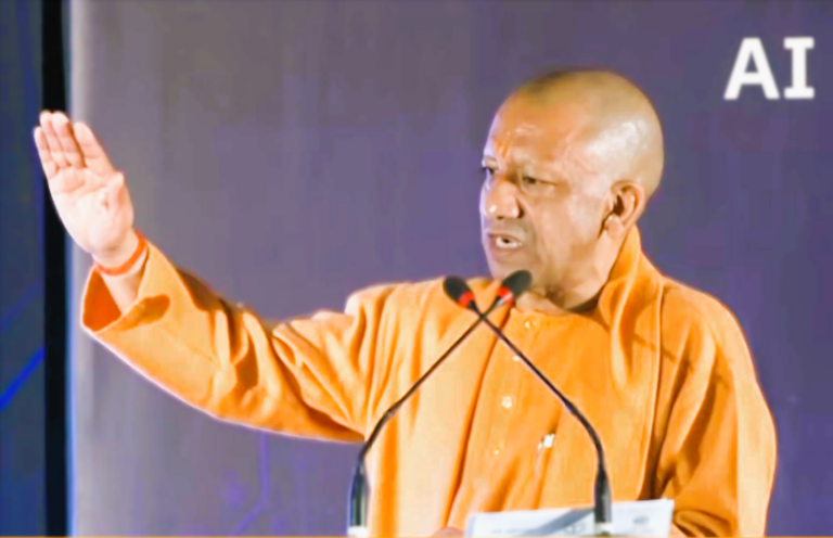 Yogi govt to extend Ayushman card benefits to all Cantonment hospitals across state