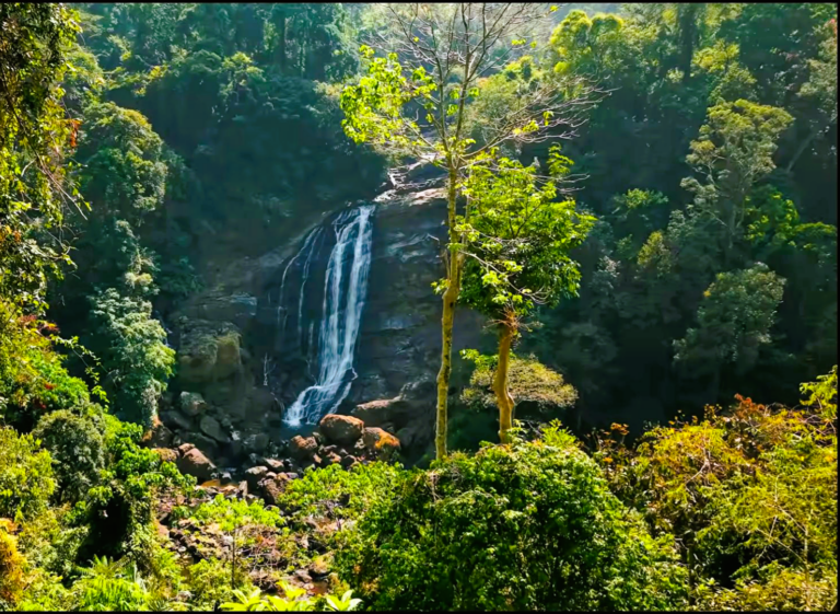 Centre approves historic name change: Kerala becomes ‘Keralam’