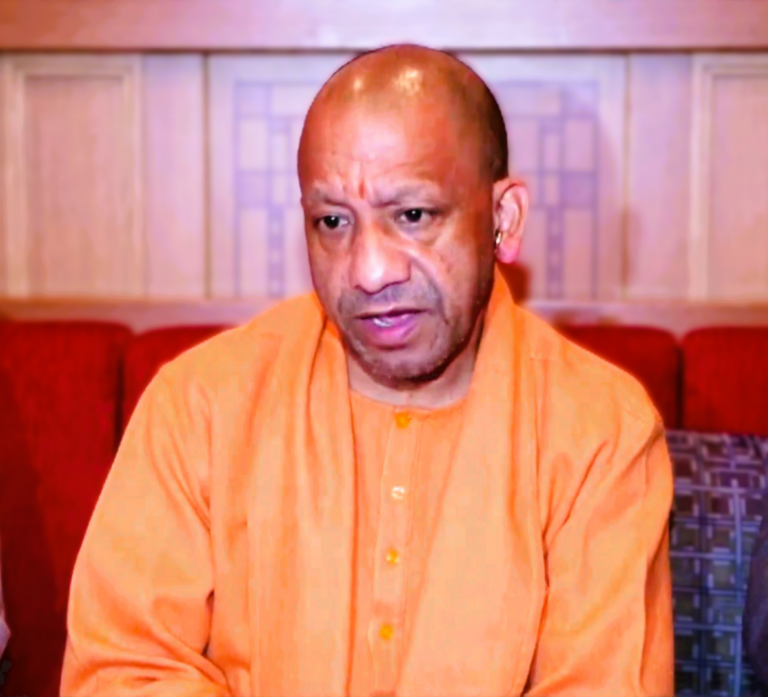 Yogi’s foreign tour concludes with mega MoUs worth ₹1.5 lakh cr