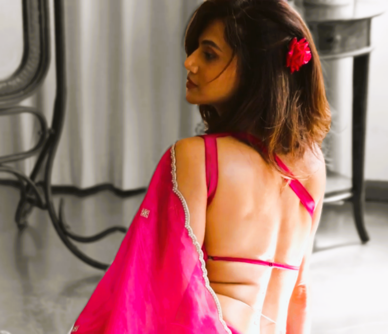 Taapsee breaks silence, reveals the unseen truth of the industry