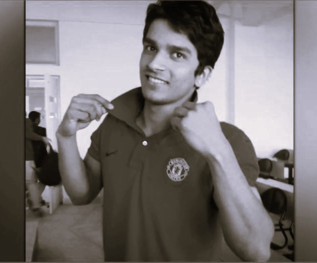 Thirteen years of silence ends: Harish Rana’s final breath at AIIMS