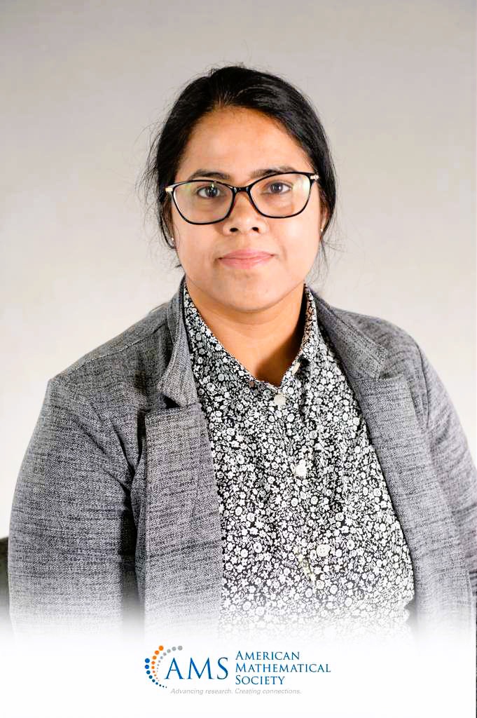 First-of-Its-kind computational model aims to optimize oxytocin use in childbirth