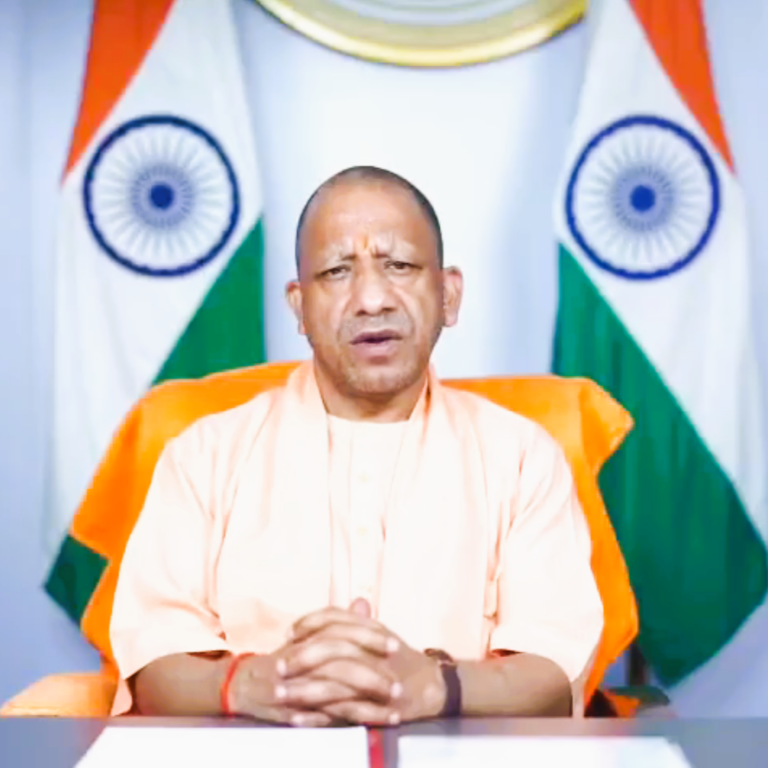 Deoria kidnap case: Girls found safe in Surat, families to reunite