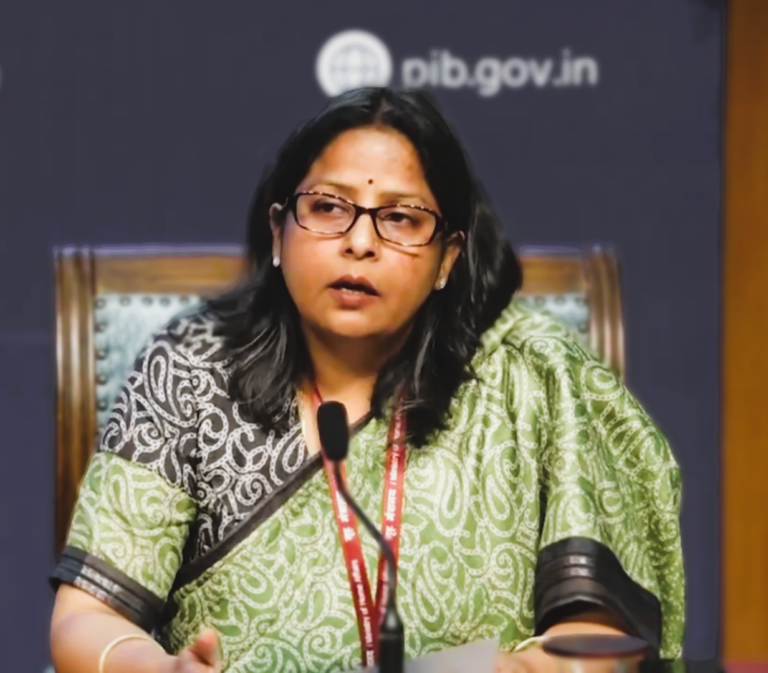 From panic buying to panic booking: Centre assures adequate LPG stock amid ‘panic booking’