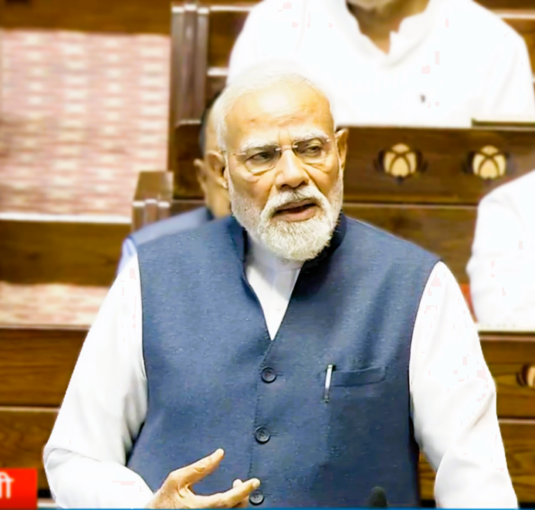 PM Modi to inaugurate Noida International Airport on March 28, confirms CM Yogi