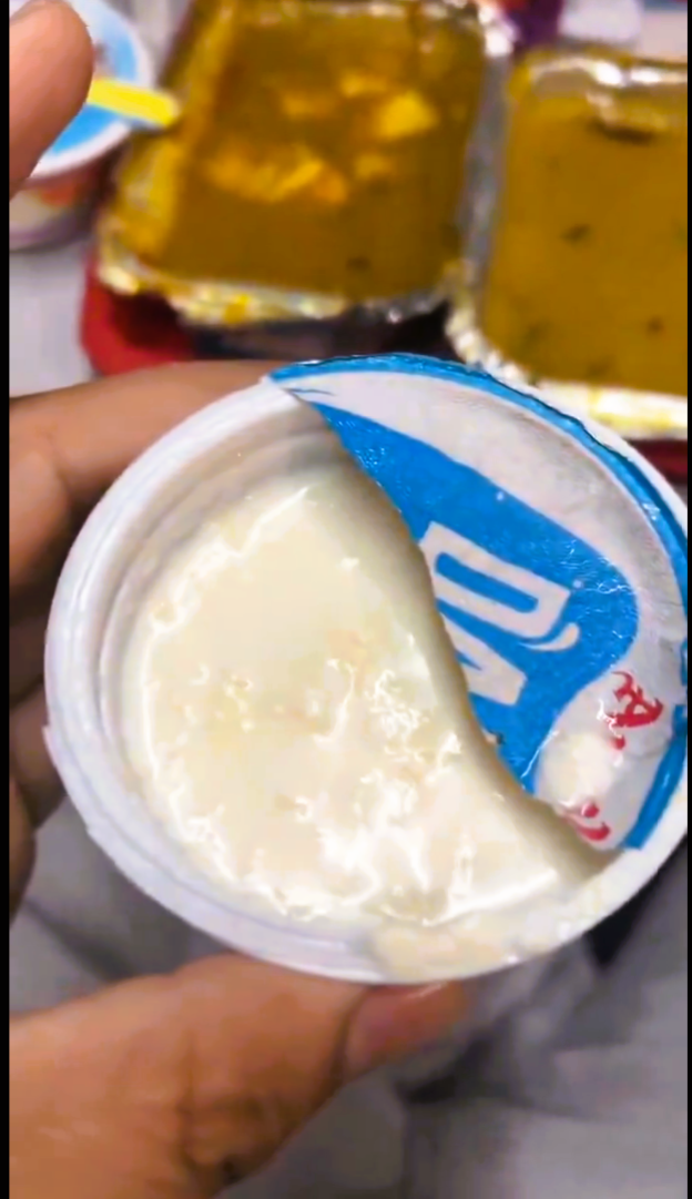 IRCTC fined ₹10 lakh after ‘stale’ food complaint on Vande Bharat Express