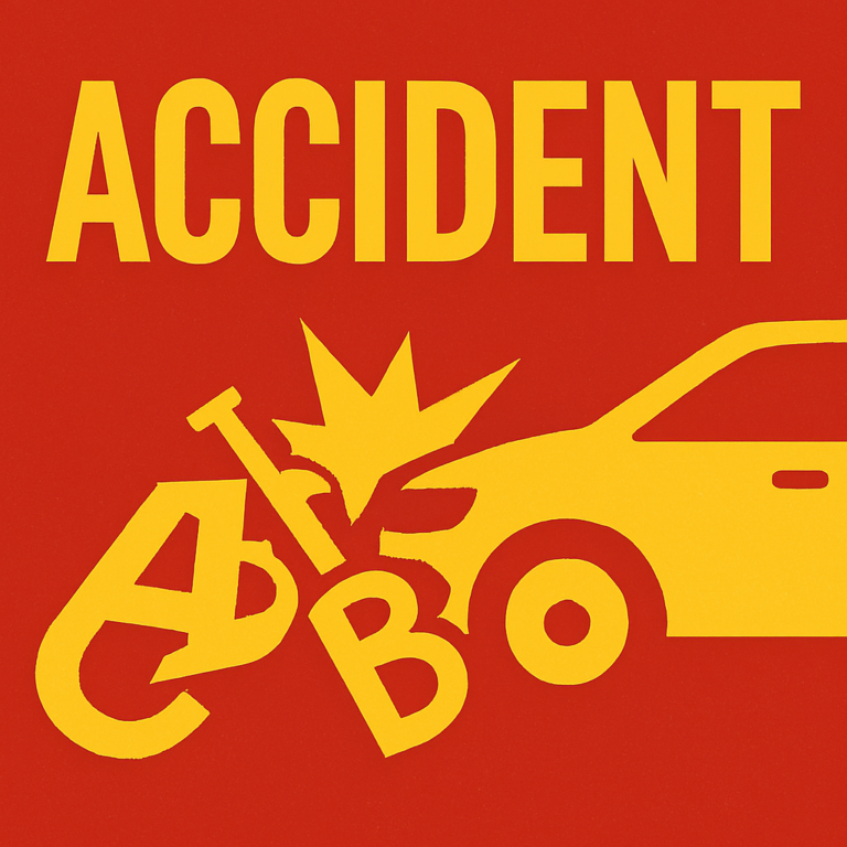 Relatives killed in bike-car collision in Lucknow