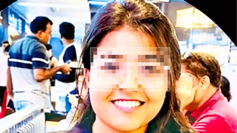 Social media love turns tragic: Engineer woman ends life 50 days after Marriage, husband in police custody