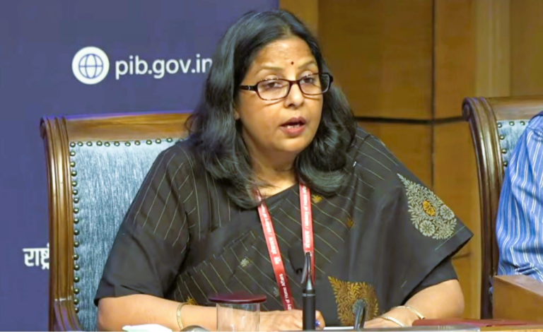 No shortage of fuel, LPG in country, apprises government