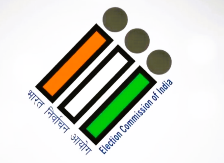 ECI declares ‘Dry Day’ for assembly-by polls in TN and WB