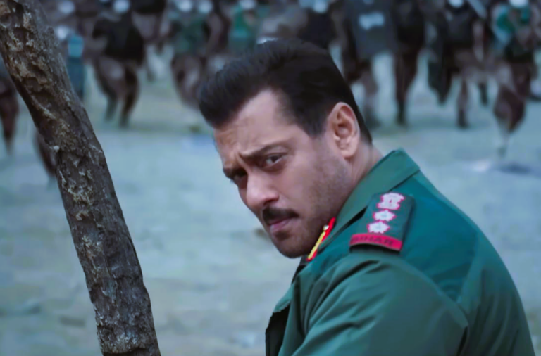 Big screen only: Salman Khan rejects digital premiere of ‘Matrubhoomi’